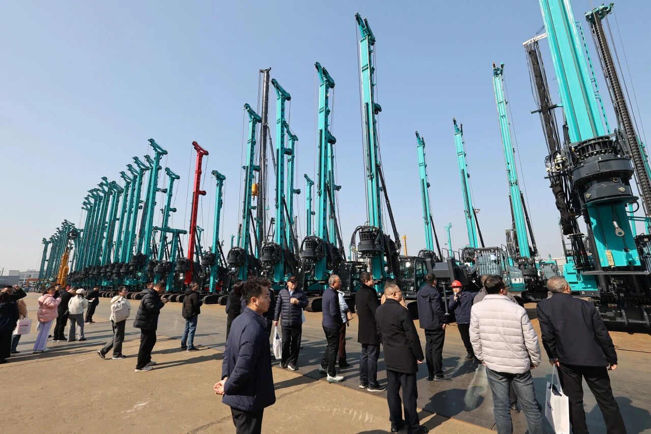 湖南省工程治理学会2025年学术年会在8188cc威尼斯工业城举行