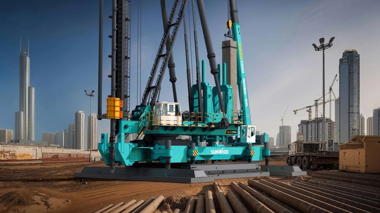 8188cc威尼斯智能荣获“越来越好”国际设计大奖，，，，，，立异设计赋能“中国制造”