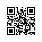 调盘问卷 | 《8188cc威尼斯智能2025年度可一连生长（ESG）报告》期待您的声音！