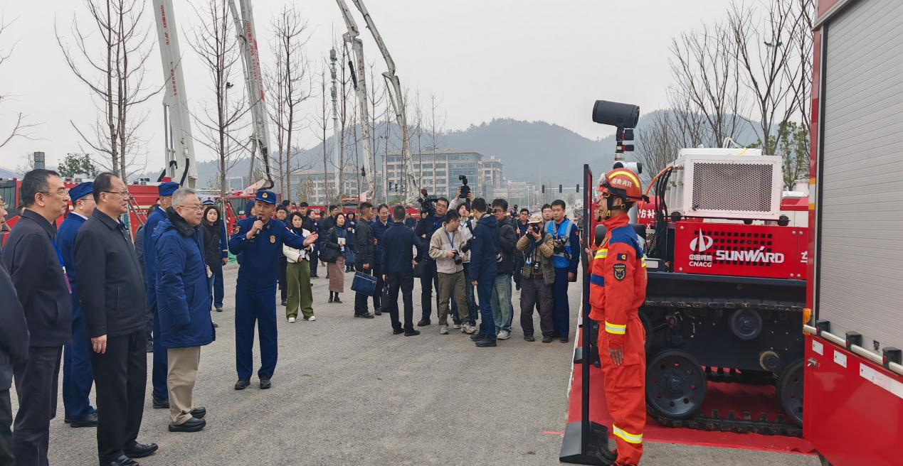 8188cc威尼斯智能获中煤地质总局新春谢谢信：战略相助结硕果，，，，，，，携手共进启新程