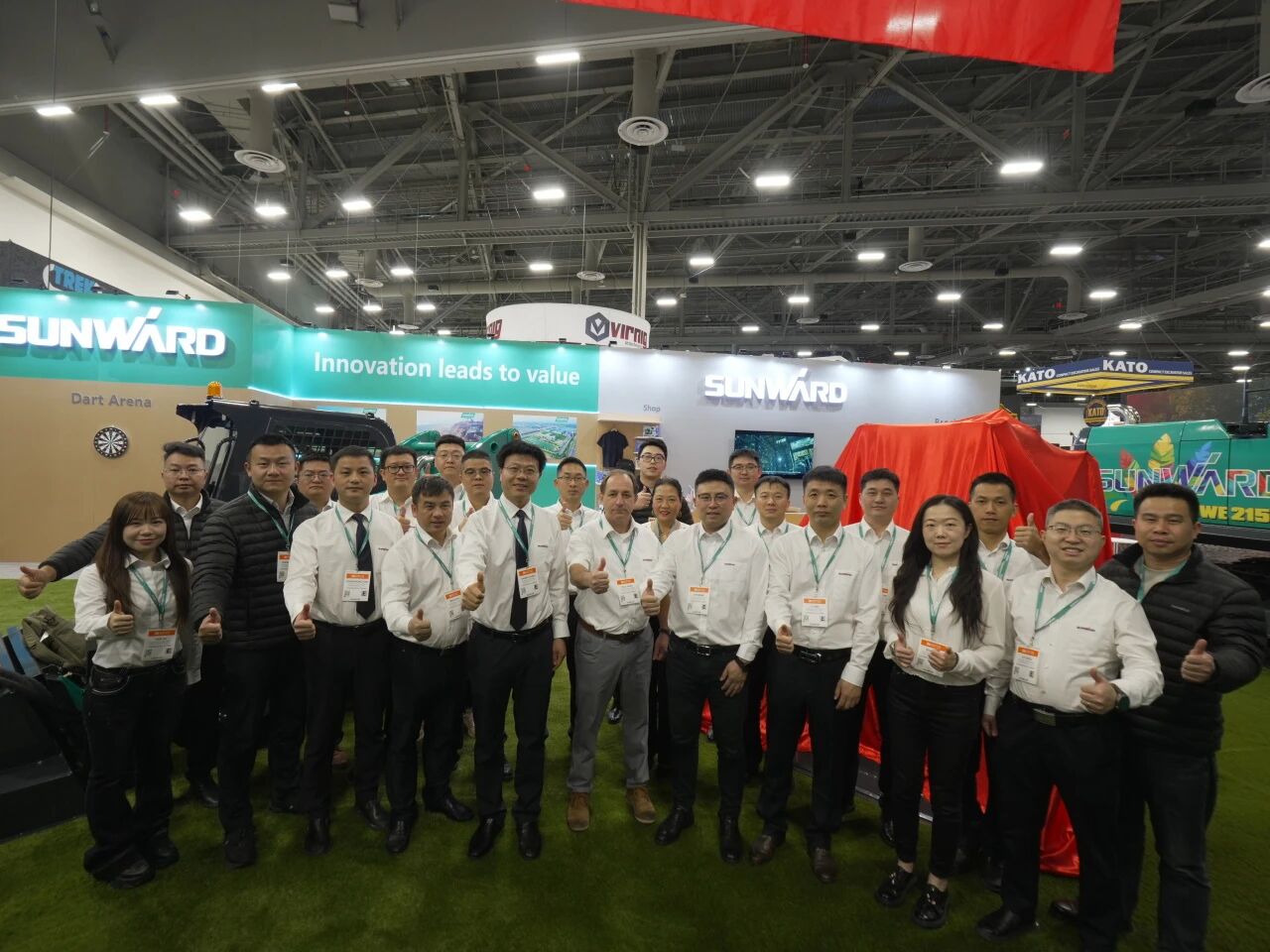 8188cc威尼斯智能闪灼2026美国拉展，，，，，新品首发引关注