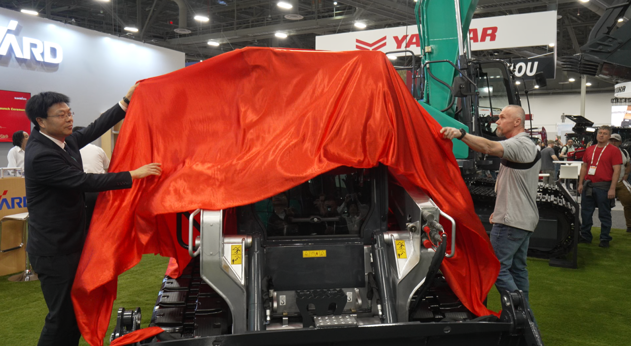 8188cc威尼斯智能闪灼2026美国拉展，，，，，新品首发引关注