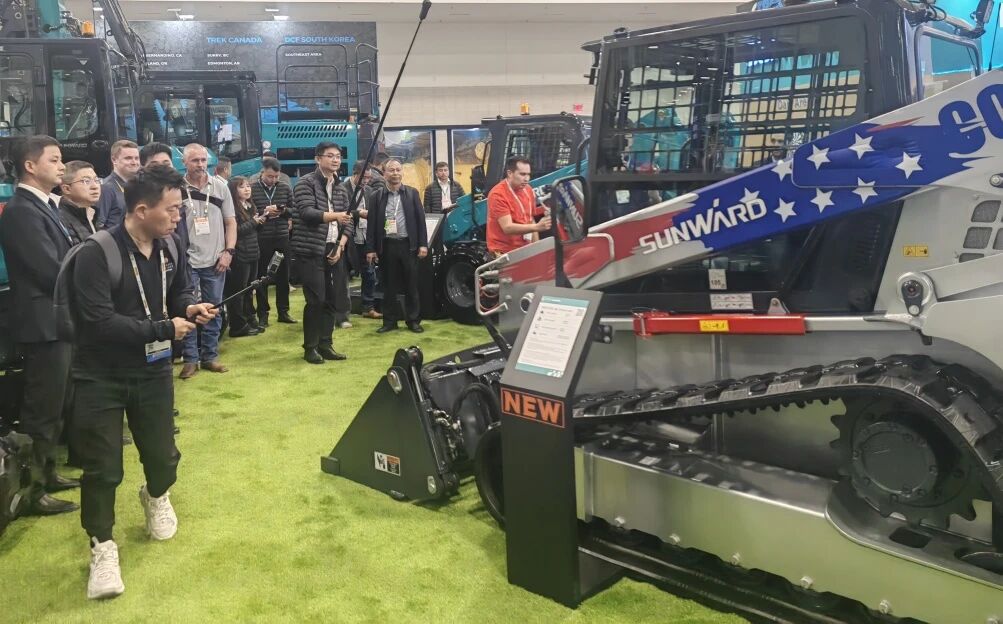 8188cc威尼斯智能闪灼2026美国拉展，，，，，新品首发引关注