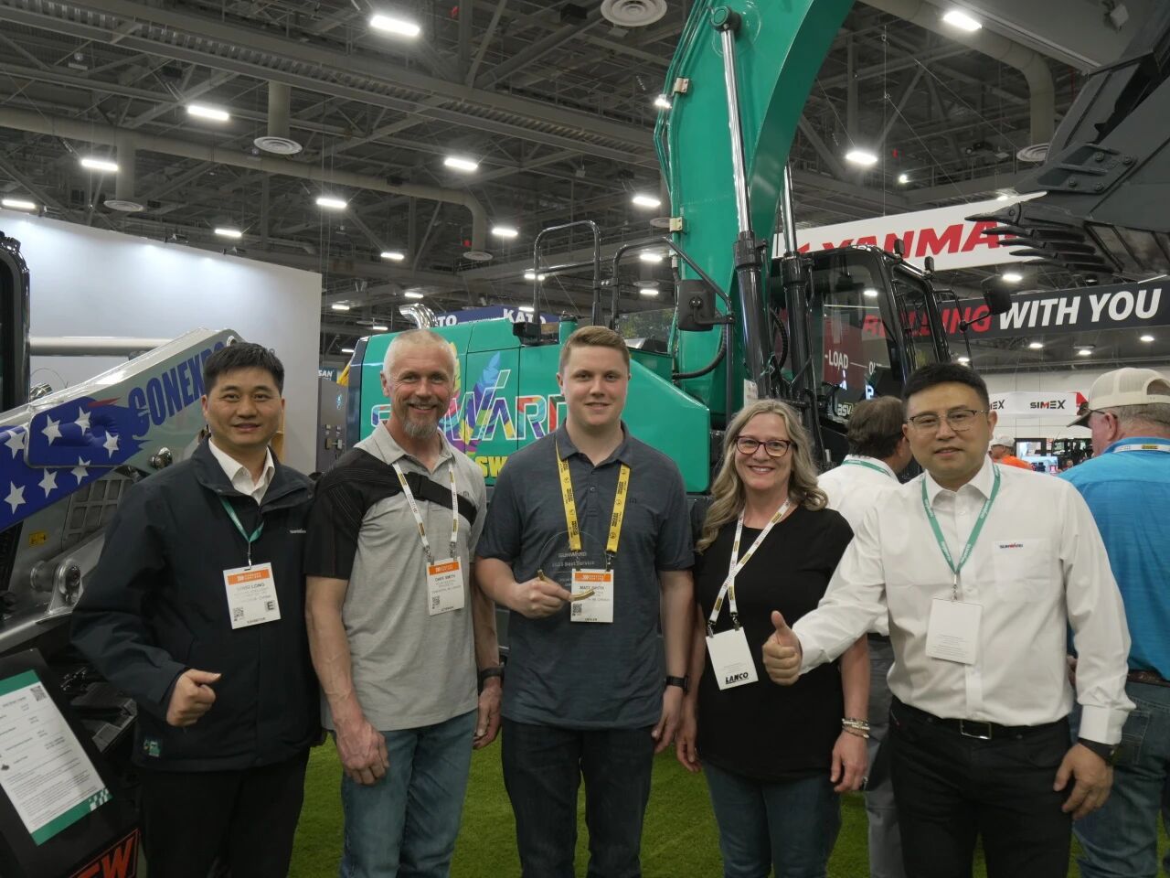 8188cc威尼斯智能闪灼2026美国拉展，，，，，新品首发引关注